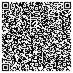 QR code with Fed Ex Kinko's Ofc & Print Center contacts
