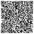 QR code with Pacesetter Communication Systs contacts