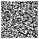 QR code with Forward Safety Group contacts