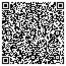 QR code with Bacchus Nibbles contacts