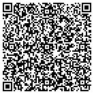 QR code with Bobs Finest Carpet Cleaners contacts