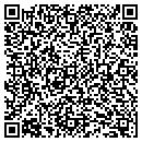 QR code with Gig Ip Ltd contacts