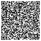 QR code with Shapely Fitness & Weight Loss contacts