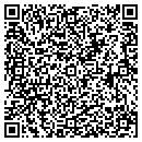 QR code with Floyd Hayes contacts