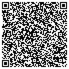 QR code with Designs For You By Starla contacts