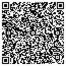 QR code with Shirley G Sievers contacts