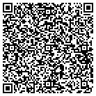 QR code with Jmk Computerized Tdis Inc contacts