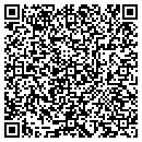 QR code with Corrections Department contacts