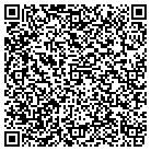 QR code with Dynitech Systems Inc contacts
