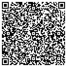QR code with Donovan United Methdst Church contacts