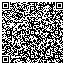 QR code with Ace Computer Repair contacts
