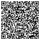 QR code with Advantage Fence contacts