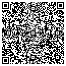 QR code with Flynn Neil contacts