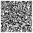 QR code with Karate Supply Com contacts