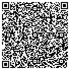 QR code with Larsen Contracting Inc contacts