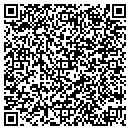 QR code with Quest Computer Services Inc contacts