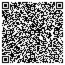 QR code with Corrigan Construction contacts