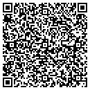 QR code with Diane Lowe Sales contacts