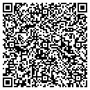 QR code with Intercorp contacts