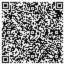 QR code with J Mark Maclin contacts