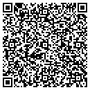QR code with Brown Pub contacts