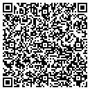 QR code with Waynes Feed Store contacts