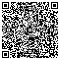 QR code with Steak N Shake contacts