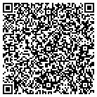 QR code with Chicago Heights City Clerk contacts