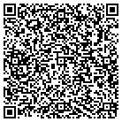 QR code with Chelmar Lawn Service contacts