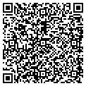QR code with Actc contacts