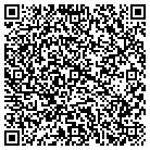 QR code with Jimmie Lee's Hair Studio contacts