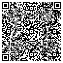 QR code with G F S U S Div contacts