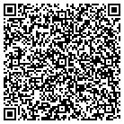 QR code with Country Club Cleaning Center contacts