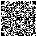 QR code with C J Construction contacts