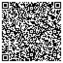 QR code with Computer Systems contacts