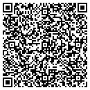 QR code with Systems & Software contacts