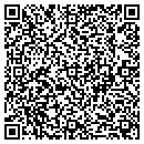 QR code with Kohl Farms contacts