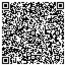 QR code with Express Press contacts