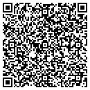 QR code with Identamark Inc contacts