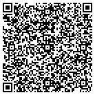 QR code with Tag Along Trailers of Alaska contacts