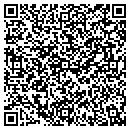 QR code with Kankakee Township Fire Protctn contacts