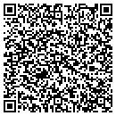 QR code with Thomas E Davey DDS contacts