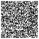 QR code with Second Mt Olive Mssn Bap Chrch contacts