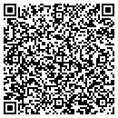 QR code with Lena Nursing Home contacts