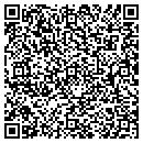 QR code with Bill Dubois contacts