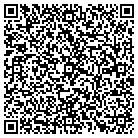 QR code with First Place Publishing contacts