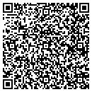 QR code with McAllister Printing contacts