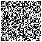 QR code with Damico Paving & Sealcoating contacts