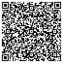 QR code with Target Insurance contacts