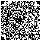 QR code with Dempsey Ing Incorporated contacts